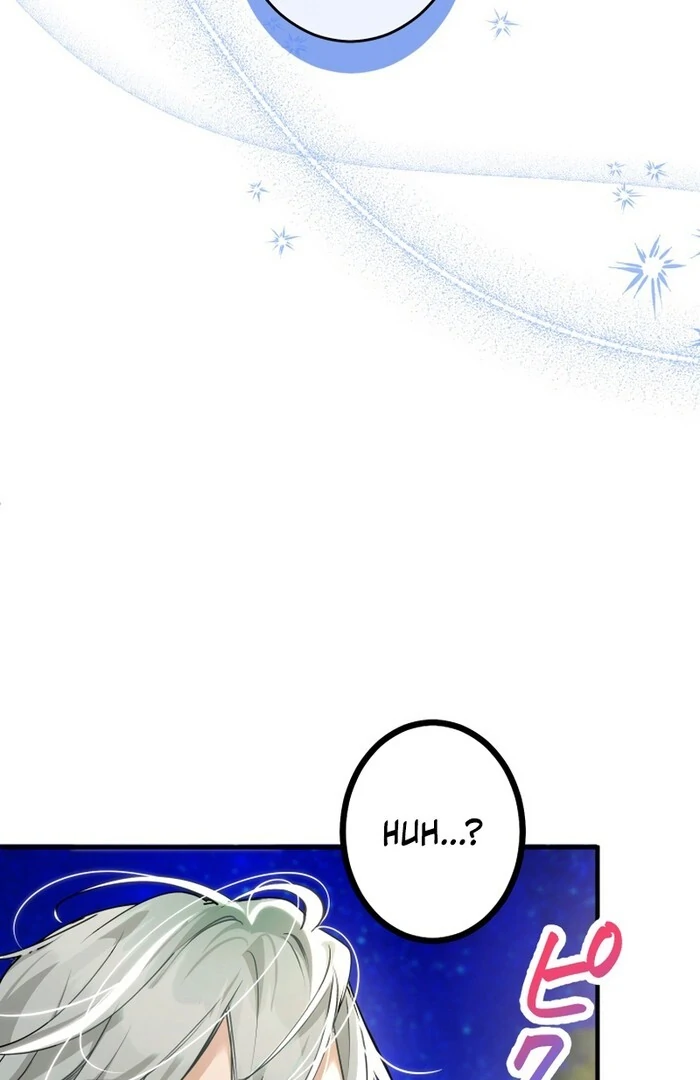 3-Year Contract With the Grim Reaper Chapter 12 412 069