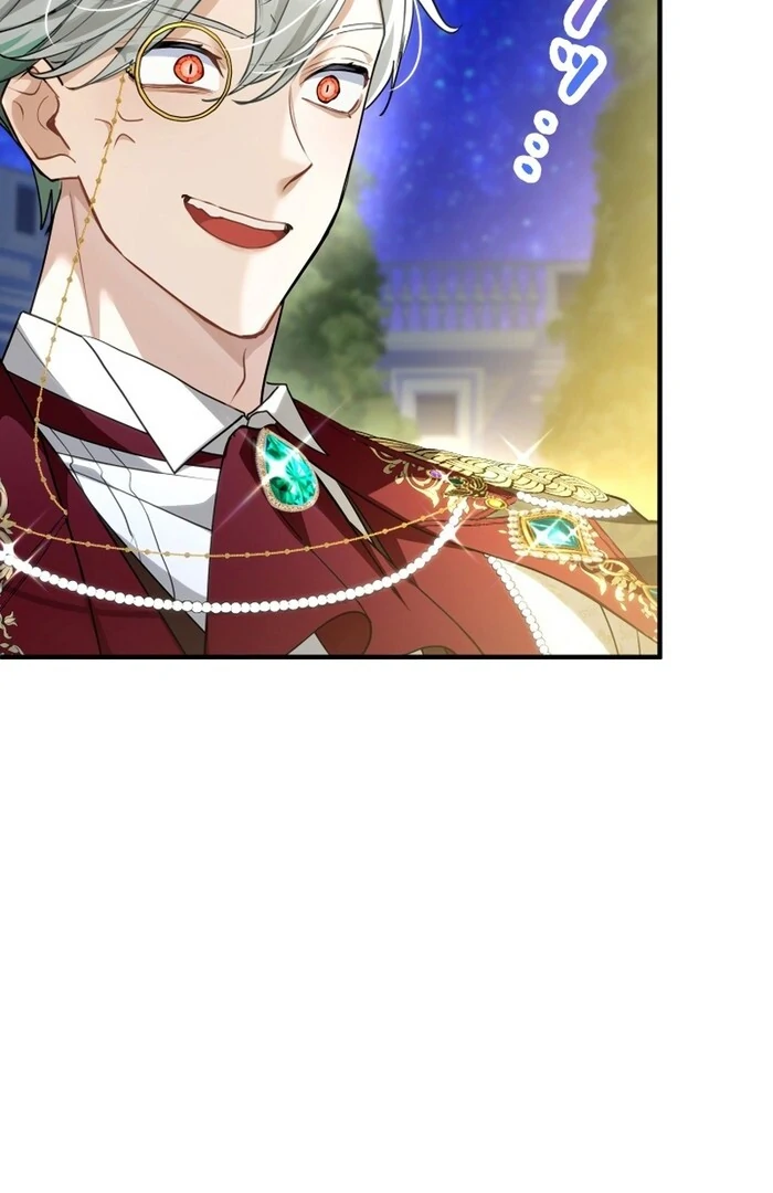 3-Year Contract With the Grim Reaper Chapter 12 413 070