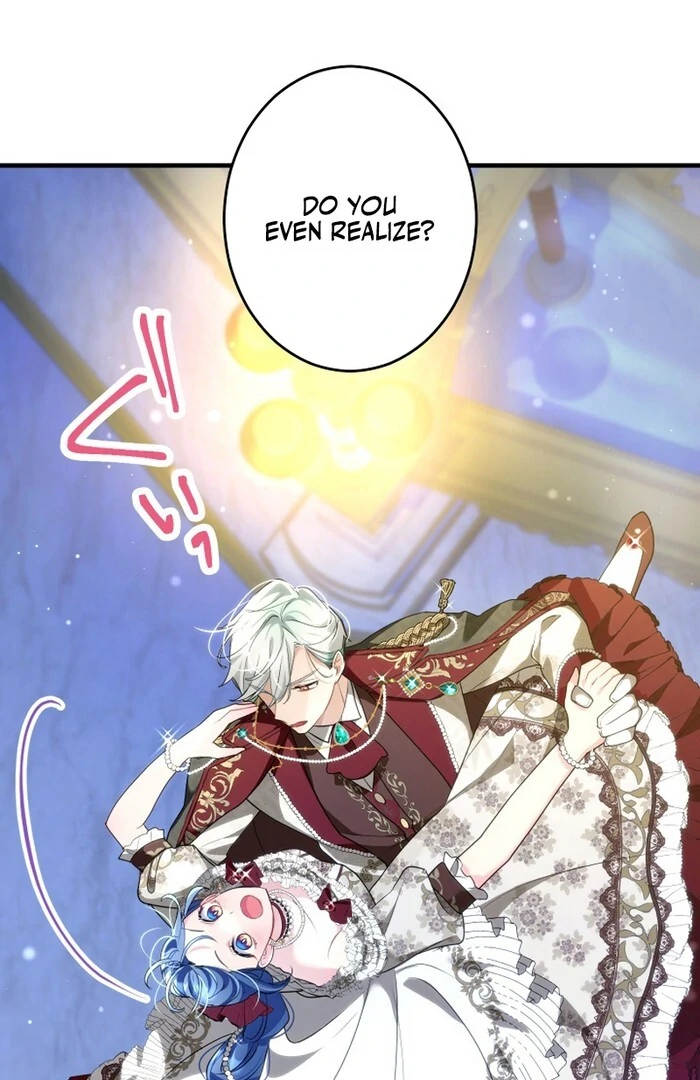 3-Year Contract With the Grim Reaper Chapter 12 414 071