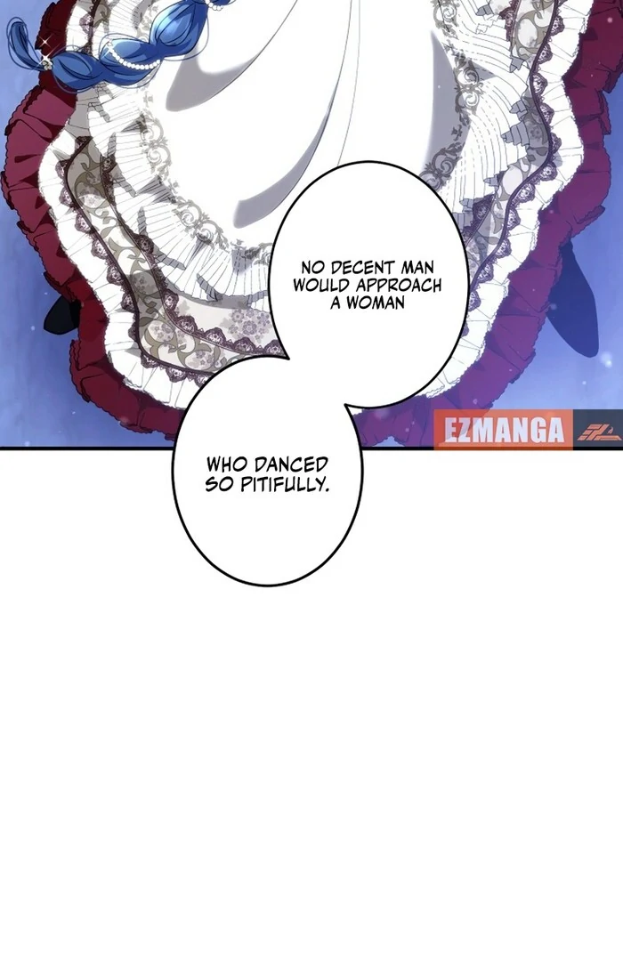 3-Year Contract With the Grim Reaper Chapter 12 415 072