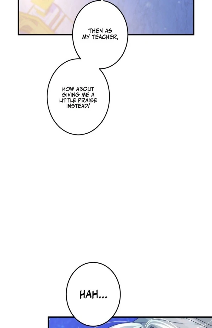 3-Year Contract With the Grim Reaper Chapter 12 417 074