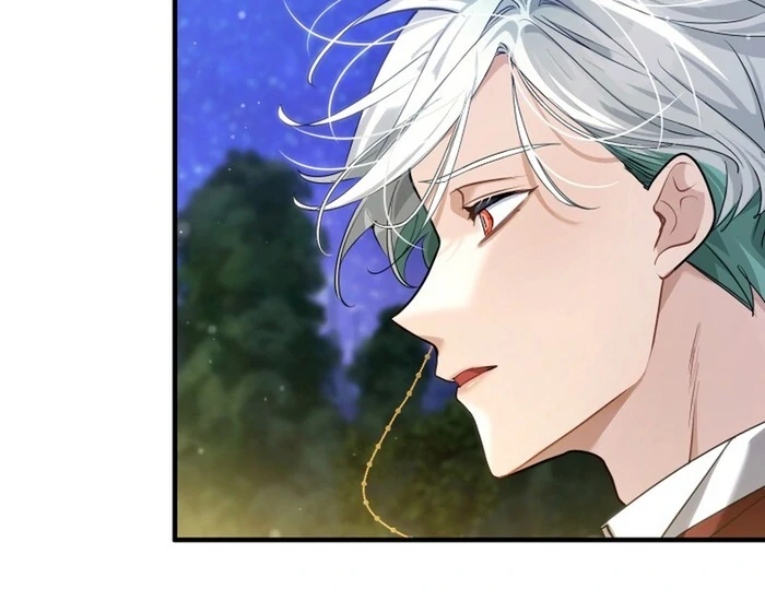 3-Year Contract With the Grim Reaper Chapter 12 418 075