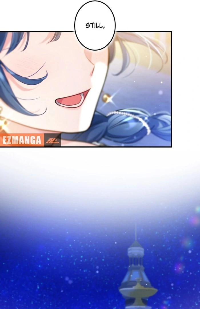 3-Year Contract With the Grim Reaper Chapter 12 420 077