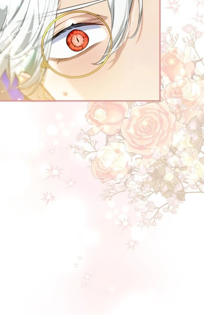 3-Year Contract With the Grim Reaper Chapter 12 423 080