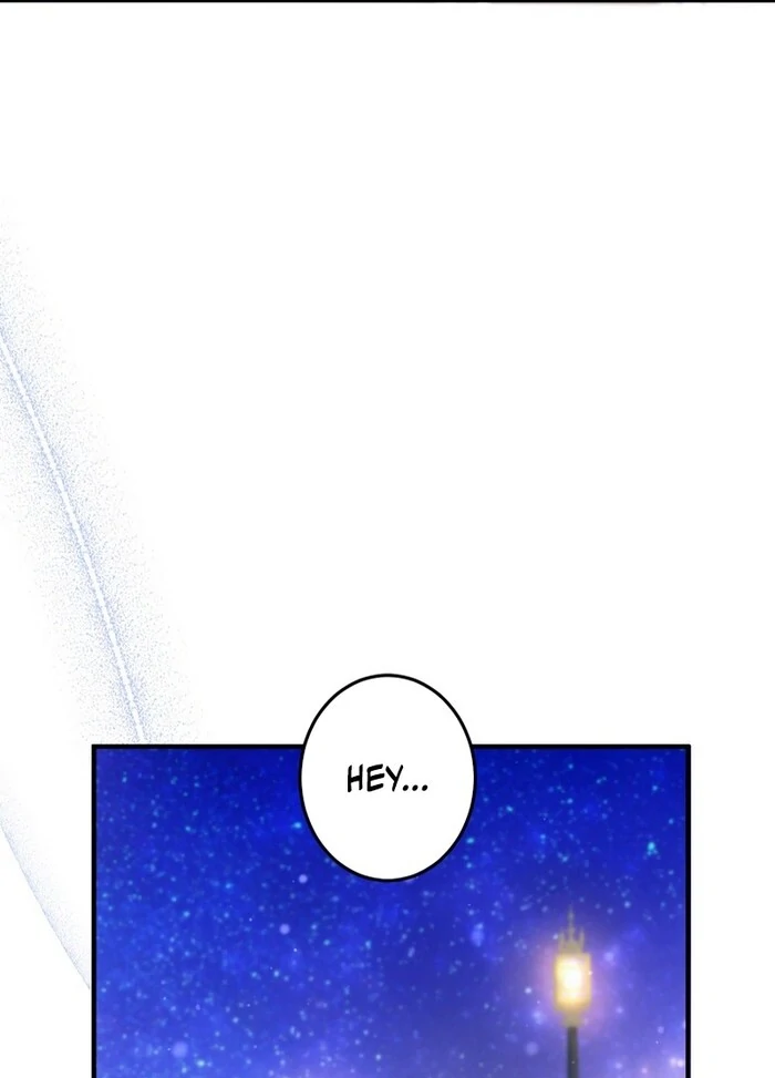 3-Year Contract With the Grim Reaper Chapter 12 425 082