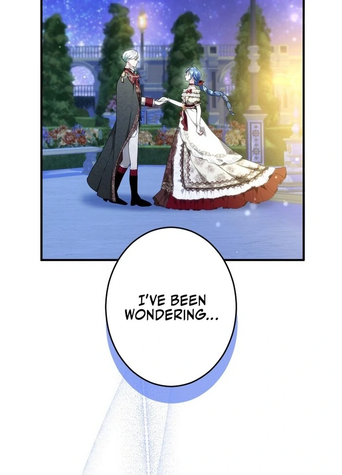 3-Year Contract With the Grim Reaper Chapter 12 426 083