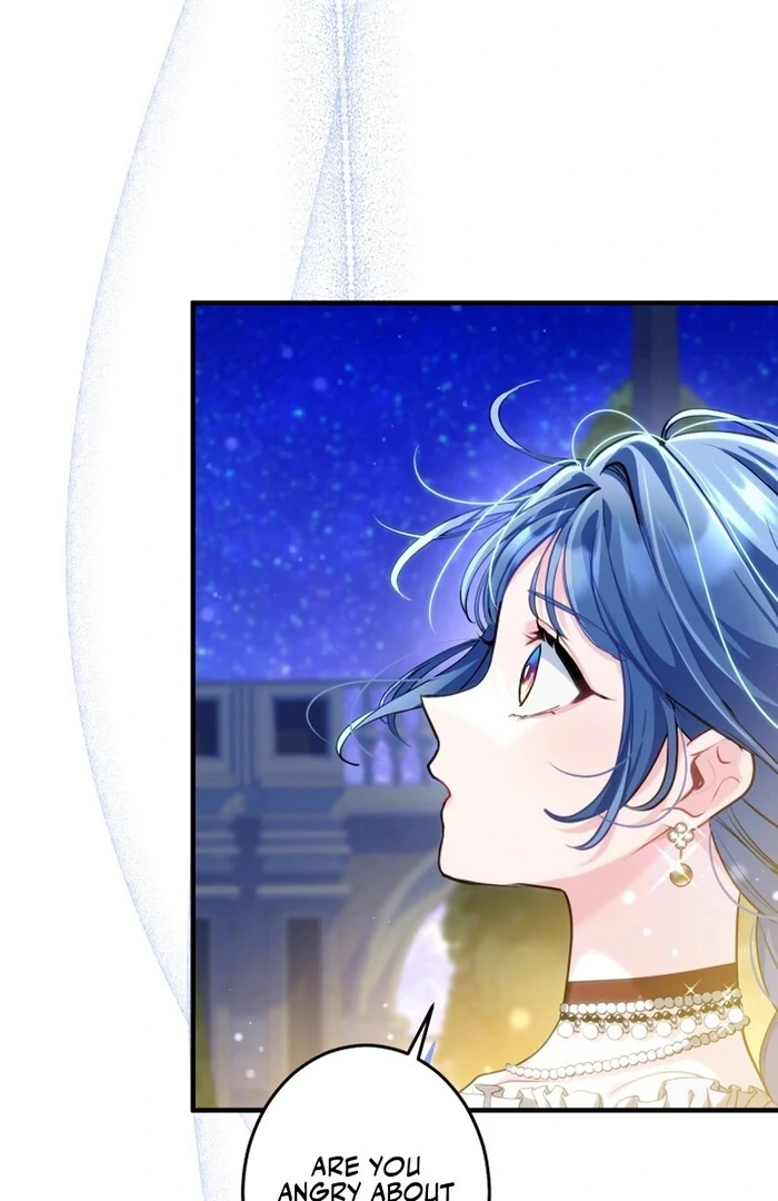 3-Year Contract With the Grim Reaper Chapter 12 427 084