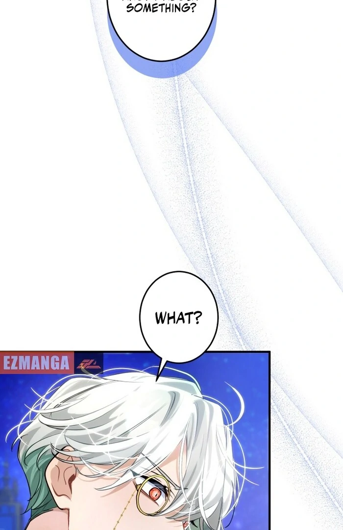 3-Year Contract With the Grim Reaper Chapter 12 428 085