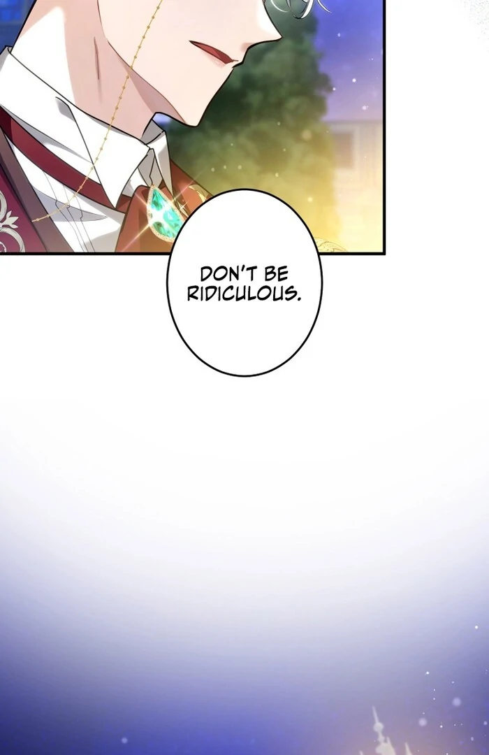 3-Year Contract With the Grim Reaper Chapter 12 429 086