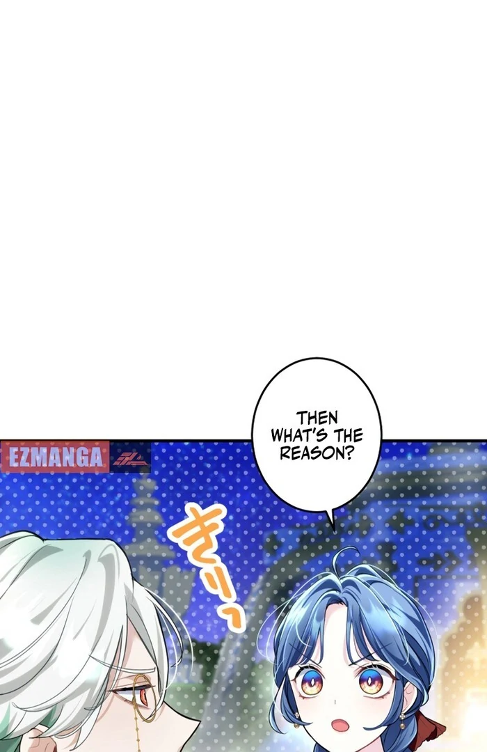 3-Year Contract With the Grim Reaper Chapter 12 433 090