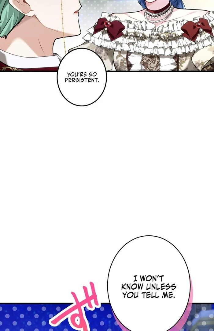 3-Year Contract With the Grim Reaper Chapter 12 434 091