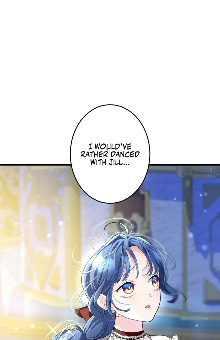 3-Year Contract With the Grim Reaper Chapter 12 438 095