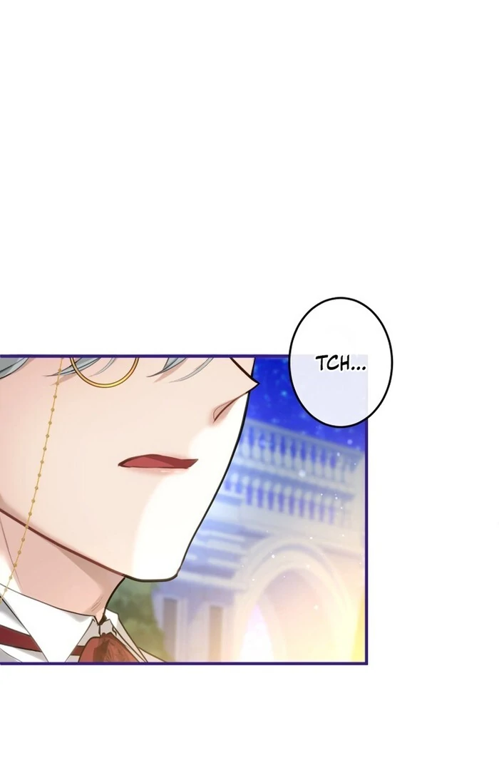 3-Year Contract With the Grim Reaper Chapter 12 441 098