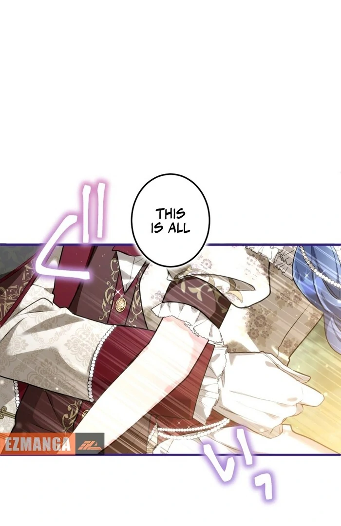 3-Year Contract With the Grim Reaper Chapter 12 442 099