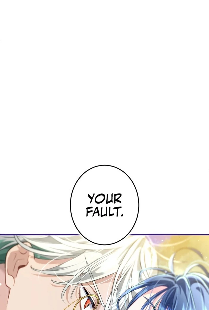 3-Year Contract With the Grim Reaper Chapter 12 443 100