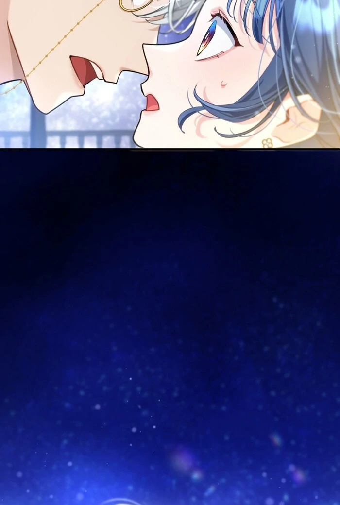 3-Year Contract With the Grim Reaper Chapter 12 444 101