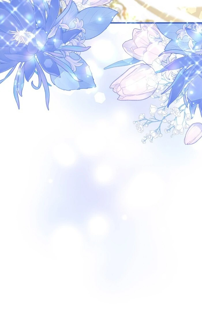 3-Year Contract With the Grim Reaper Chapter 12 446 103