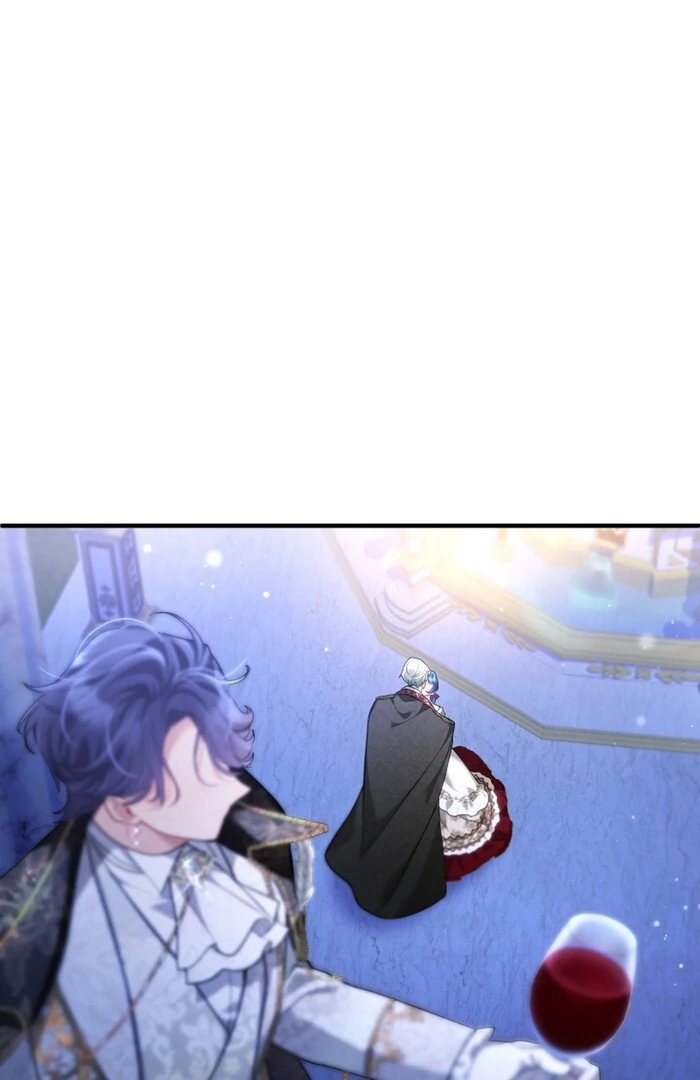 3-Year Contract With the Grim Reaper Chapter 12 447 104