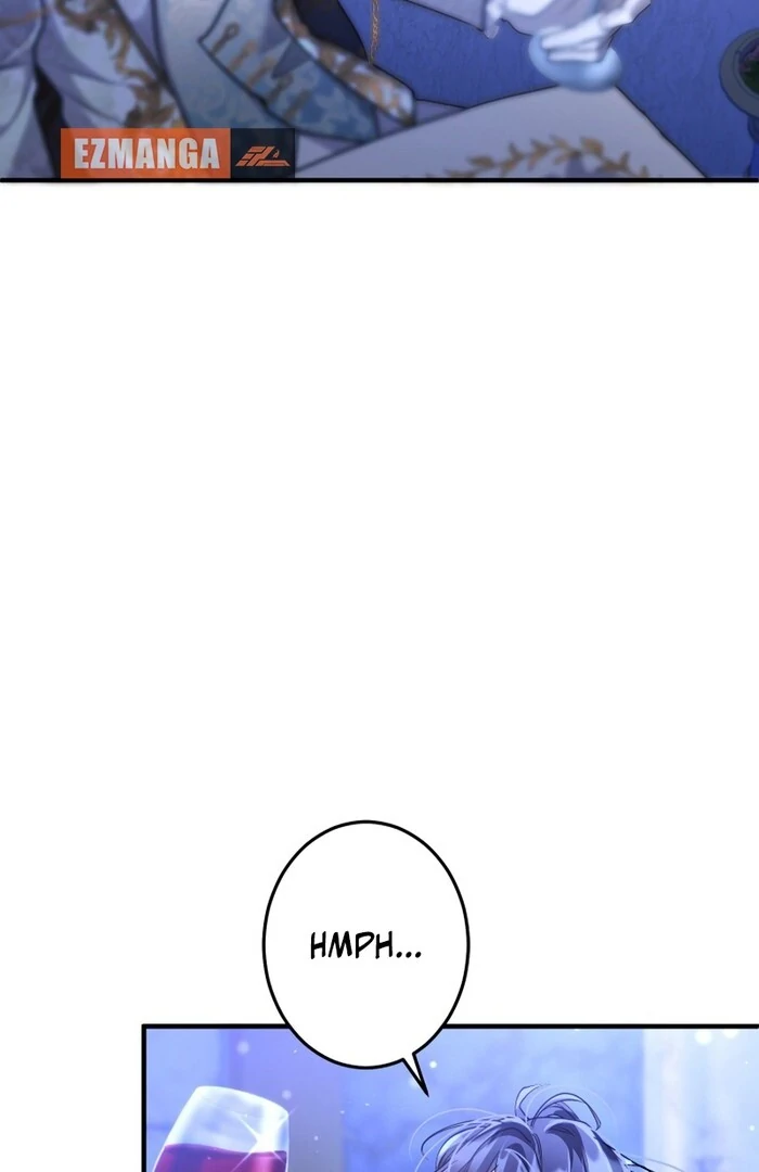 3-Year Contract With the Grim Reaper Chapter 12 448 105