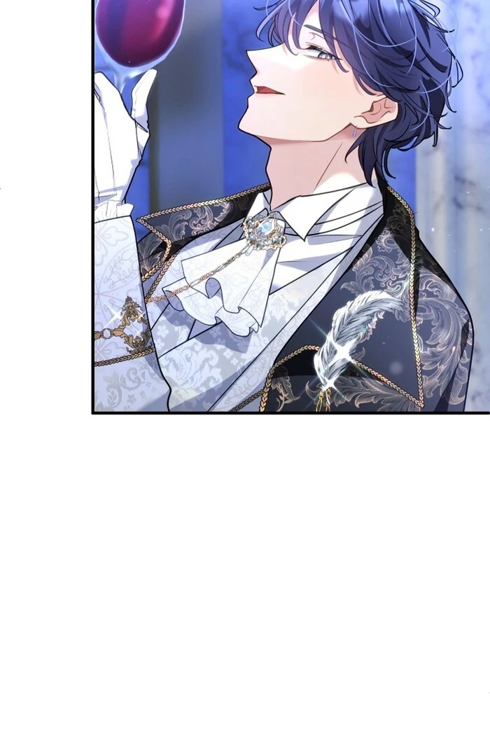 3-Year Contract With the Grim Reaper Chapter 12 449 106