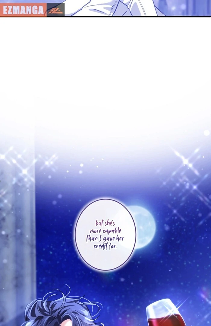 3-Year Contract With the Grim Reaper Chapter 12 451 108