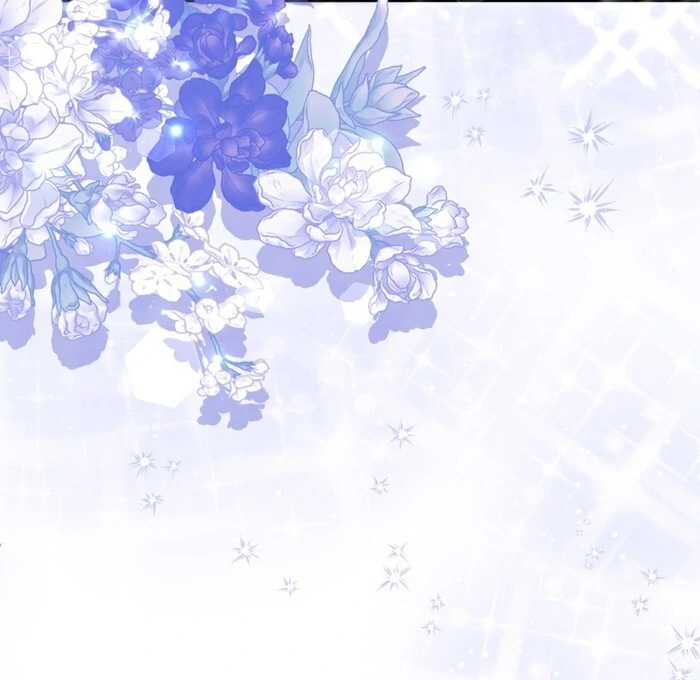 3-Year Contract With the Grim Reaper Chapter 12 453 110