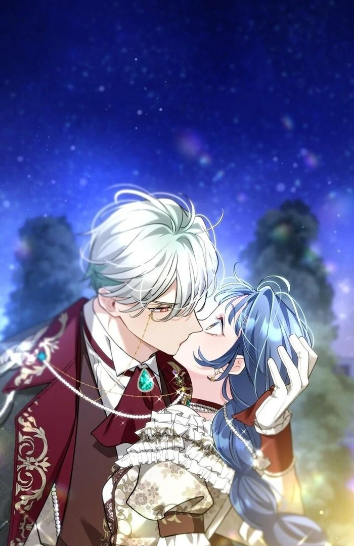 3-Year Contract With the Grim Reaper Chapter 13 299 04