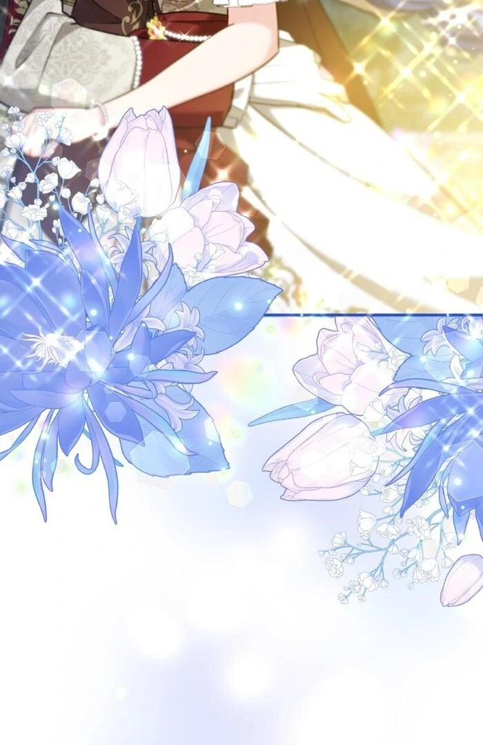 3-Year Contract With the Grim Reaper Chapter 13 300 05