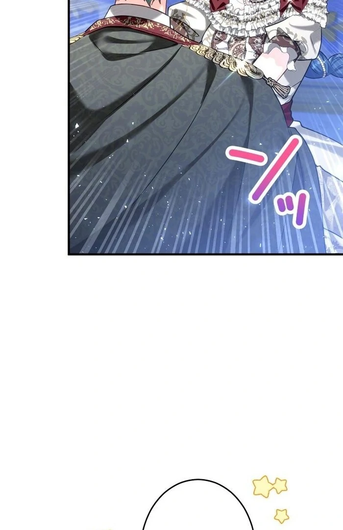 3-Year Contract With the Grim Reaper Chapter 13 303 08