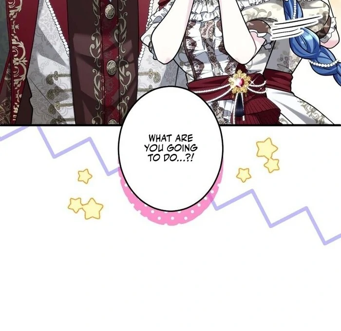 3-Year Contract With the Grim Reaper Chapter 13 305 10