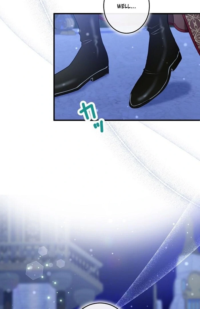 3-Year Contract With the Grim Reaper Chapter 13 308 13