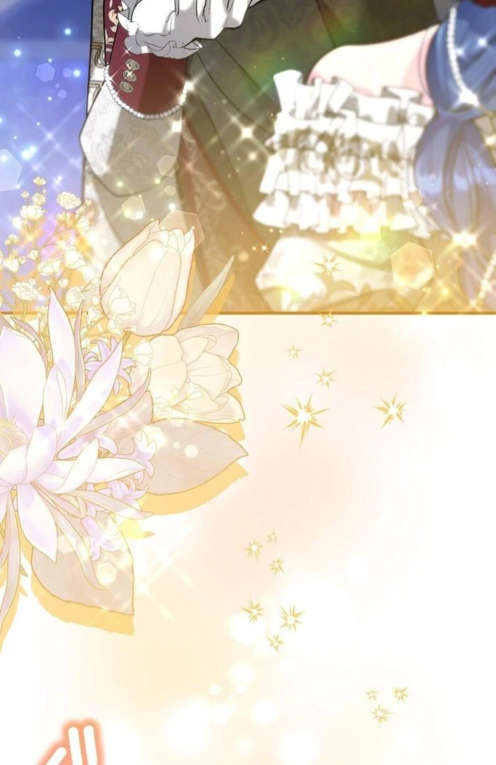 3-Year Contract With the Grim Reaper Chapter 13 310 15