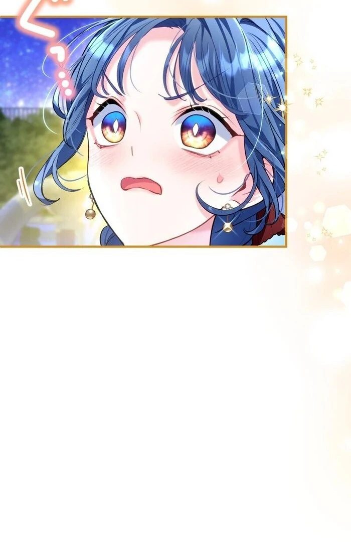 3-Year Contract With the Grim Reaper Chapter 13 311 16