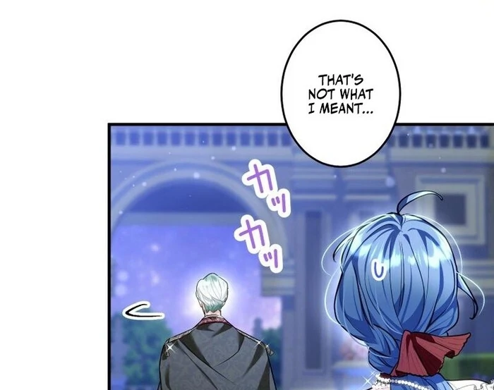 3-Year Contract With the Grim Reaper Chapter 13 312 17