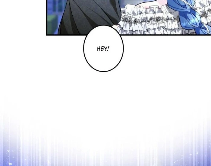 3-Year Contract With the Grim Reaper Chapter 13 313 18