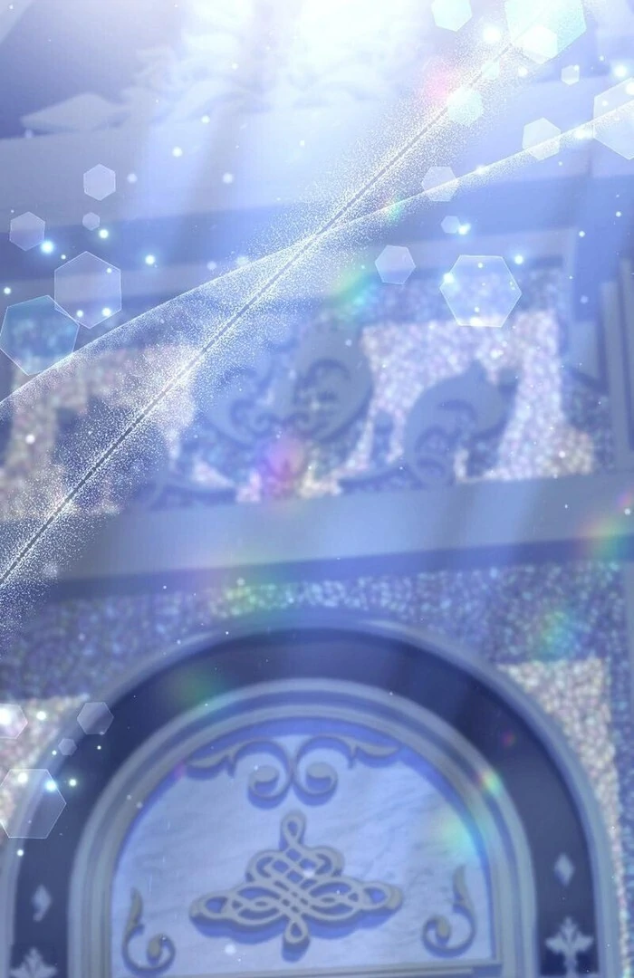 3-Year Contract With the Grim Reaper Chapter 13 320 25