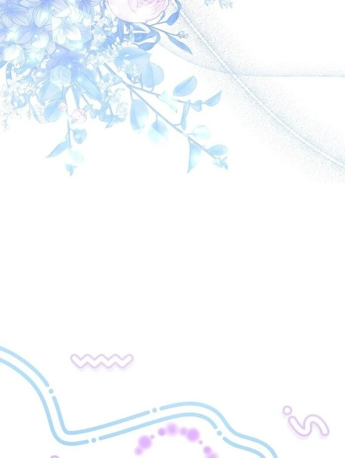 3-Year Contract With the Grim Reaper Chapter 13 322 27