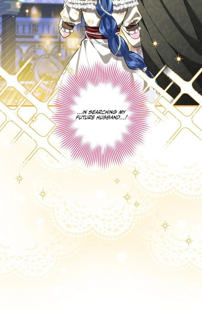 3-Year Contract With the Grim Reaper Chapter 13 327 32