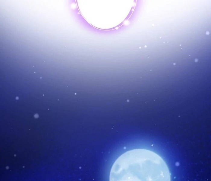 3-Year Contract With the Grim Reaper Chapter 13 332 37