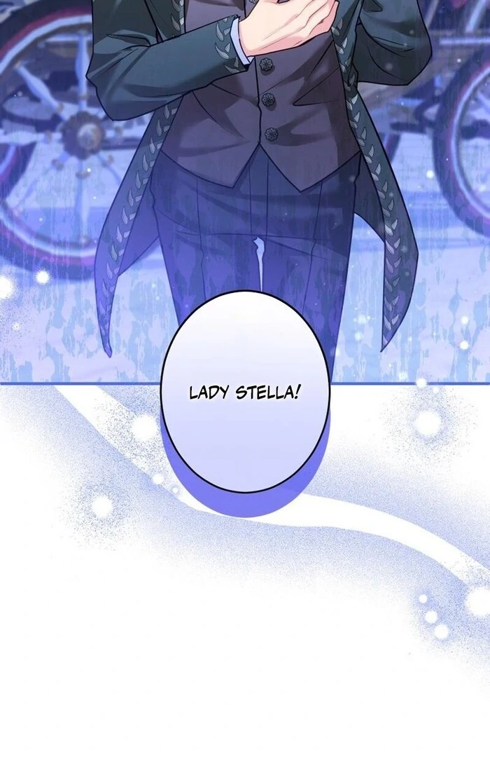 3-Year Contract With the Grim Reaper Chapter 13 334 39