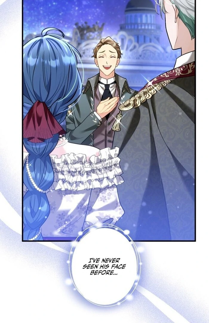 3-Year Contract With the Grim Reaper Chapter 13 337 42