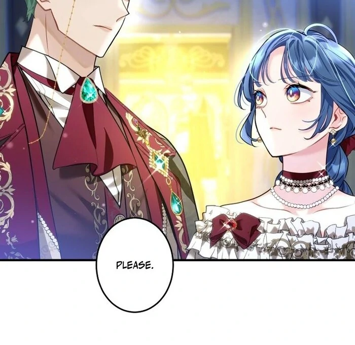 3-Year Contract With the Grim Reaper Chapter 13 342 47