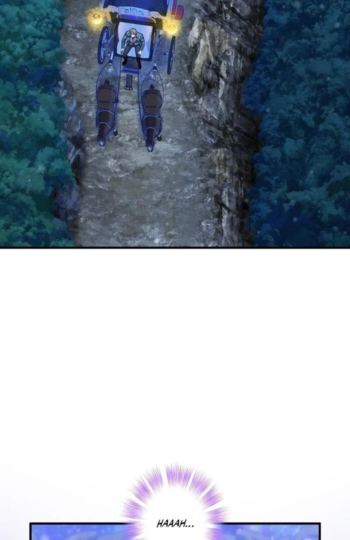 3-Year Contract With the Grim Reaper Chapter 13 345 50