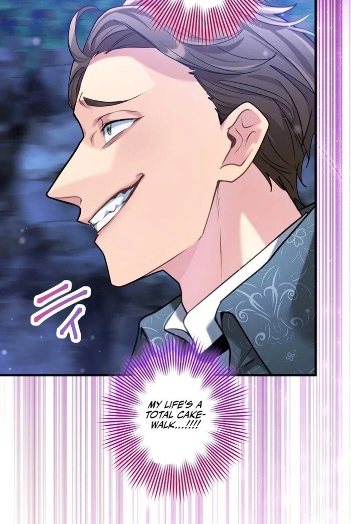 3-Year Contract With the Grim Reaper Chapter 13 350 55