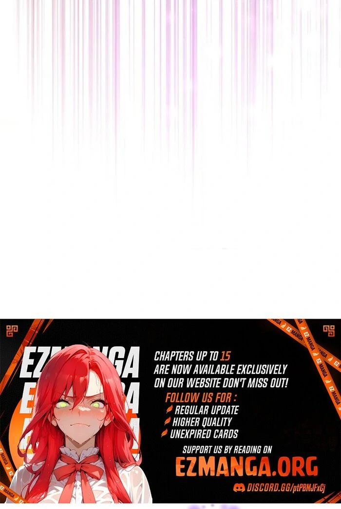 3-Year Contract With the Grim Reaper Chapter 13 351 56