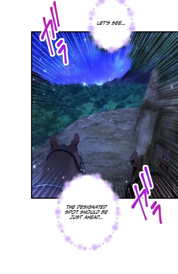 3-Year Contract With the Grim Reaper Chapter 13 352 57