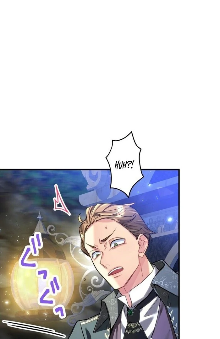 3-Year Contract With the Grim Reaper Chapter 13 353 58