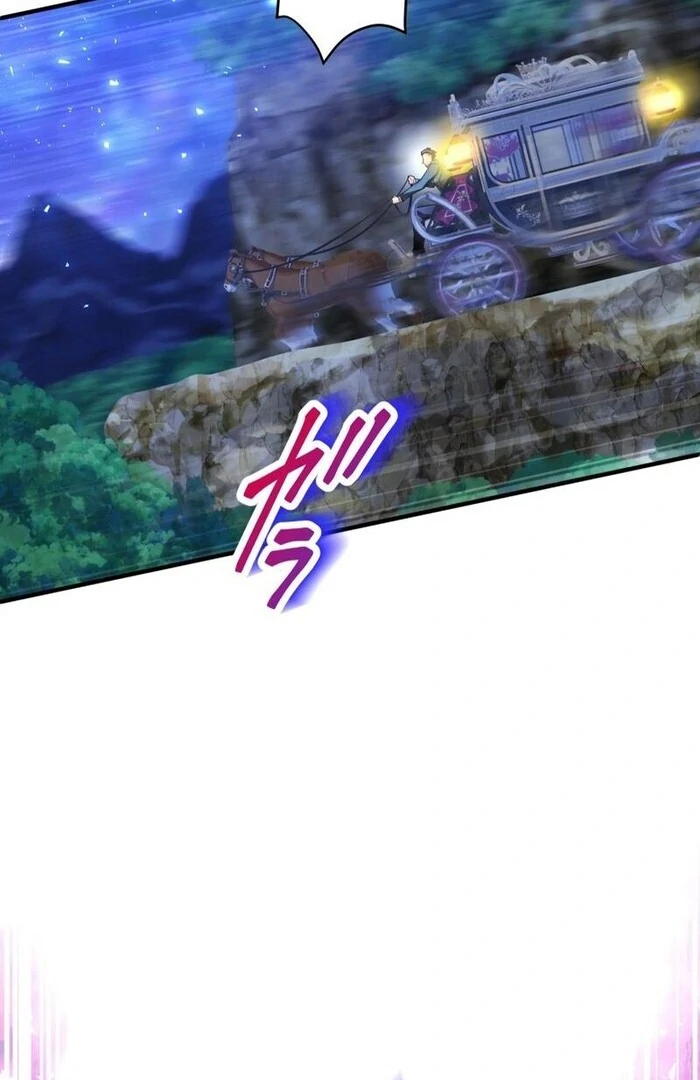 3-Year Contract With the Grim Reaper Chapter 13 355 60