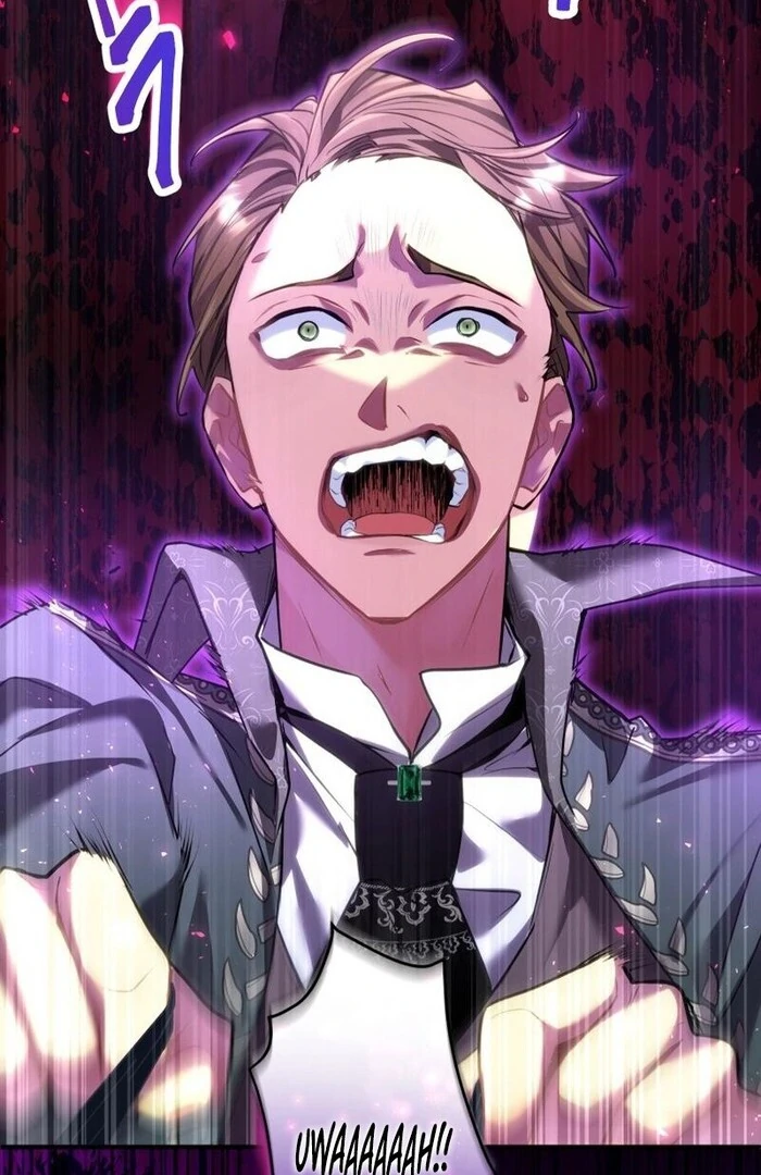 3-Year Contract With the Grim Reaper Chapter 13 357 62