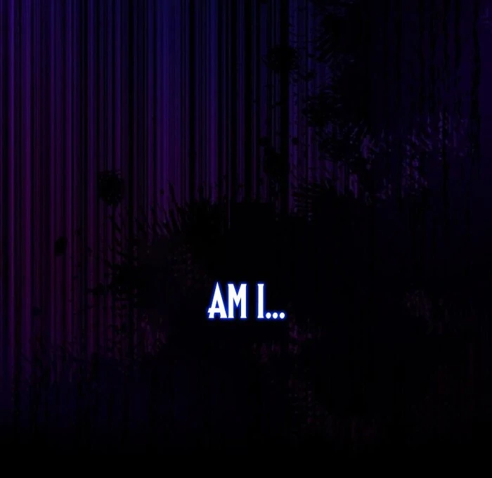 3-Year Contract With the Grim Reaper Chapter 13 360 65